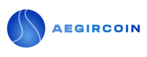 Aegircoin full