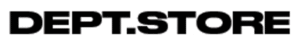 DeptStore