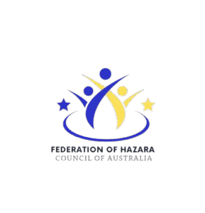 FHCA-logo